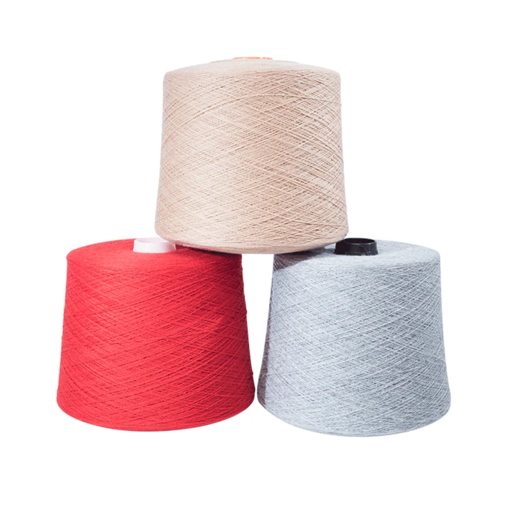 70% ORGANIC COTTON 20% EXTRAFINE MERINO WOOL 10%LIMEN 70% ORGANIC COTTON 20% EXTRAFINE MERINO WOOL 10%LIMEN
