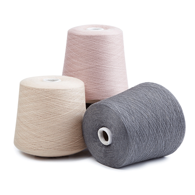 D Polower PBT PBT przędza wiskozowa poliestrowa